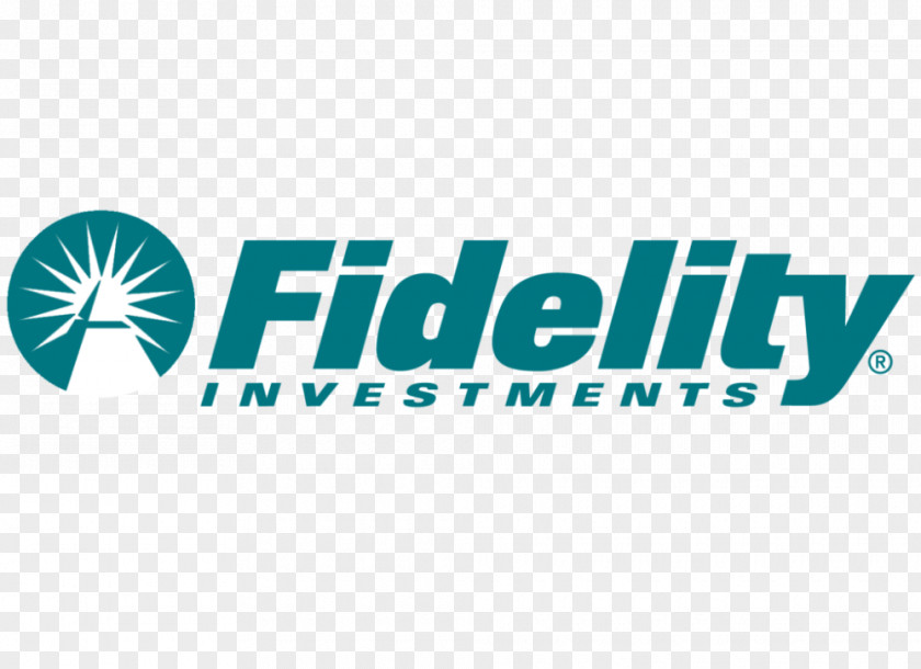 Business Fidelity Investments Mutual Fund Chartered Financial Analyst PNG