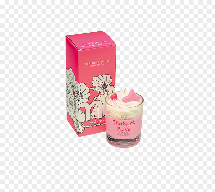 Candle Cosmetics Aroma Compound Jar Perfume PNG