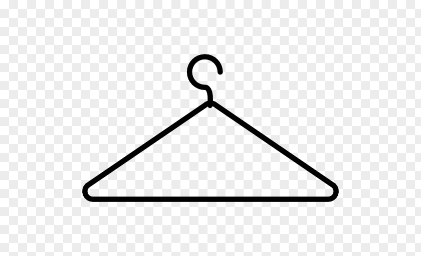 Cartoon Hanger Clothes T-shirt Clothing Coat & Hat Racks PNG