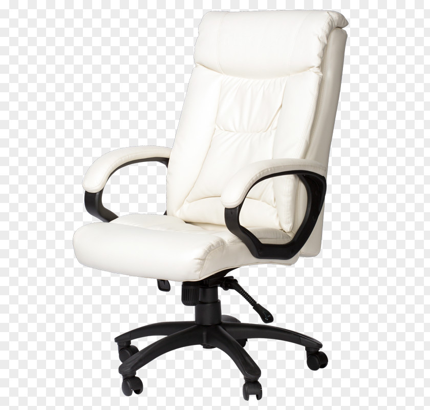 Chair Massage Office & Desk Chairs Wing US MEDICA массажные кресла PNG