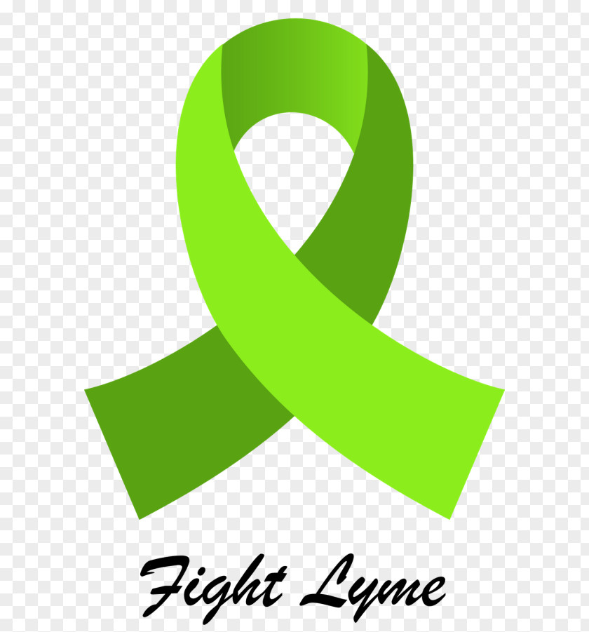 Chronic Lyme Disease Cure Condition PNG