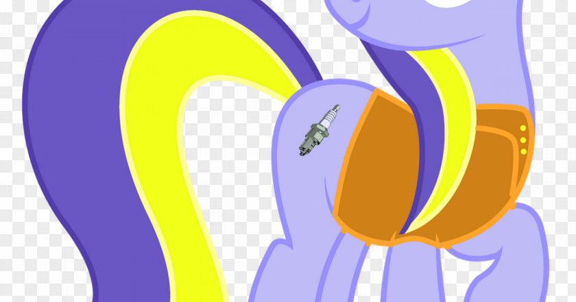 Comedy Scratch Twilight Sparkle Rarity Rainbow Dash Princess Celestia Cadance PNG