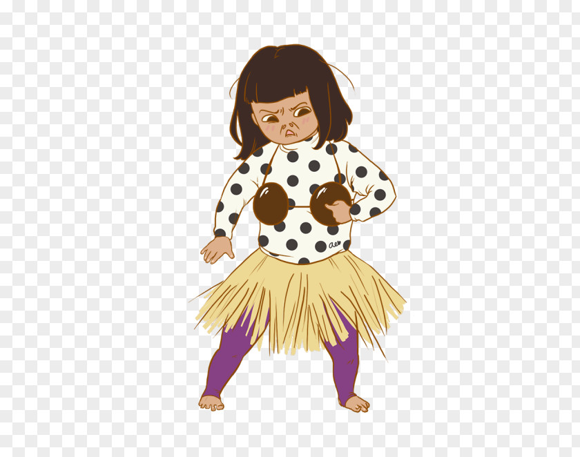Design Clothing Child Costume PNG