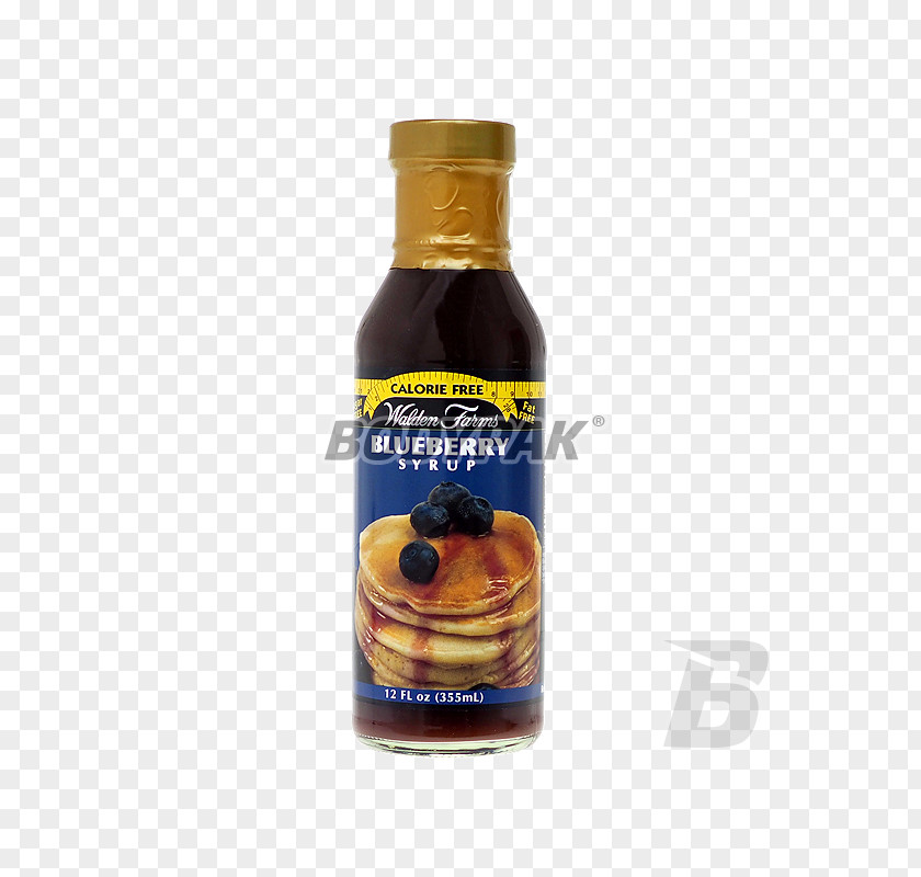 Dietary Supplement Sports Nutrition Beslenme Product Health PNG