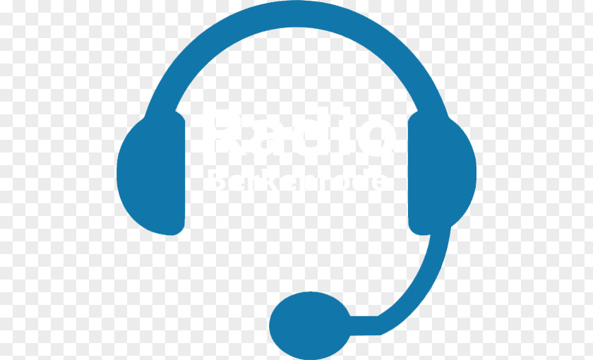 Disk Jockey Headphones Headset Technical Support Clip Art PNG