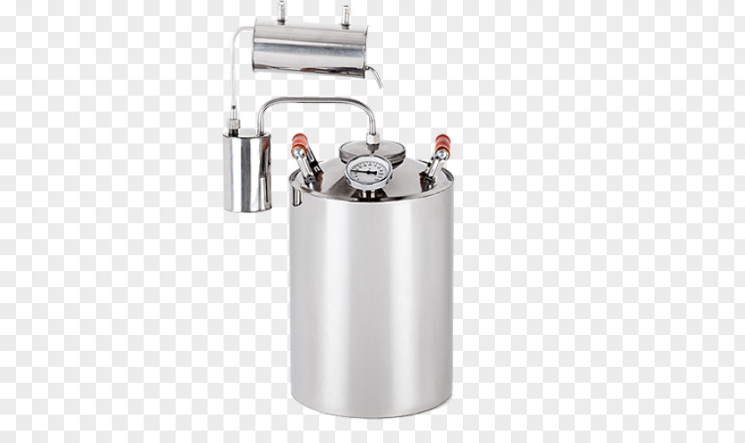 Distillation Samogonnyye Apparaty Перегонный куб Alembic Price PNG