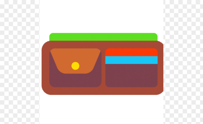 Ecommerce Icon Business Shop PNG