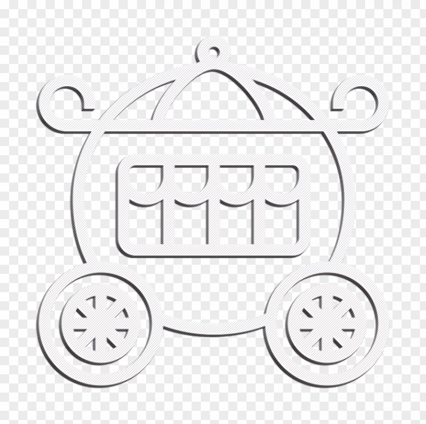 Event Icon Circus PNG