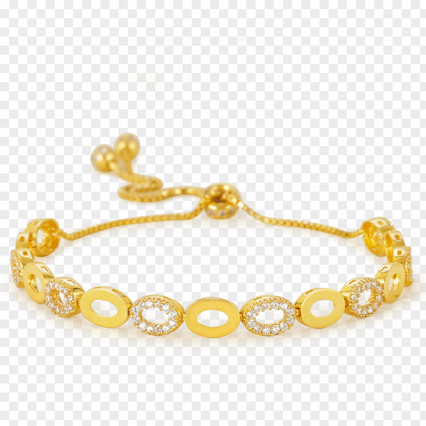 Female 30th Birthday Present Bracelet Earring Pearl Jewellery Gold PNG