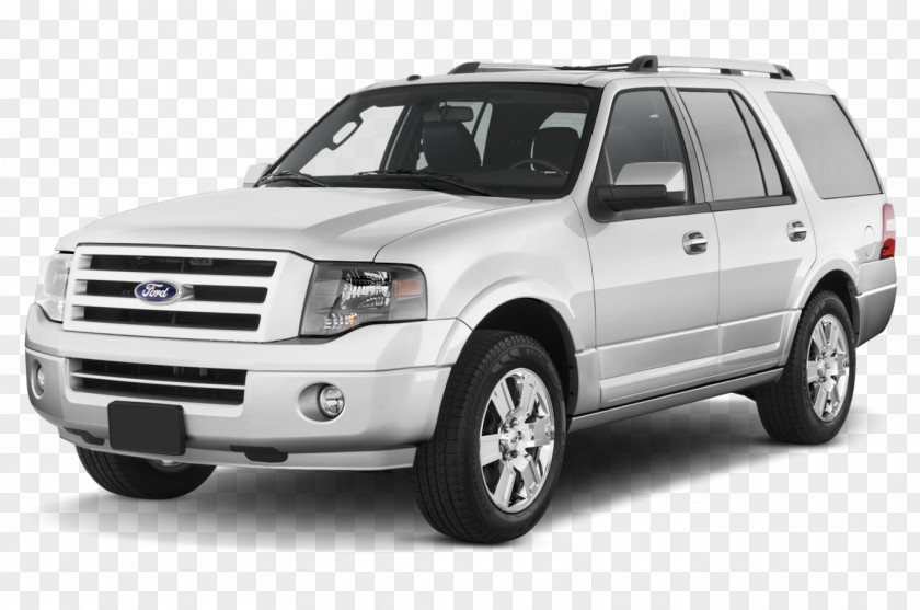 Ford 2012 Expedition 2015 Car Sport Utility Vehicle PNG