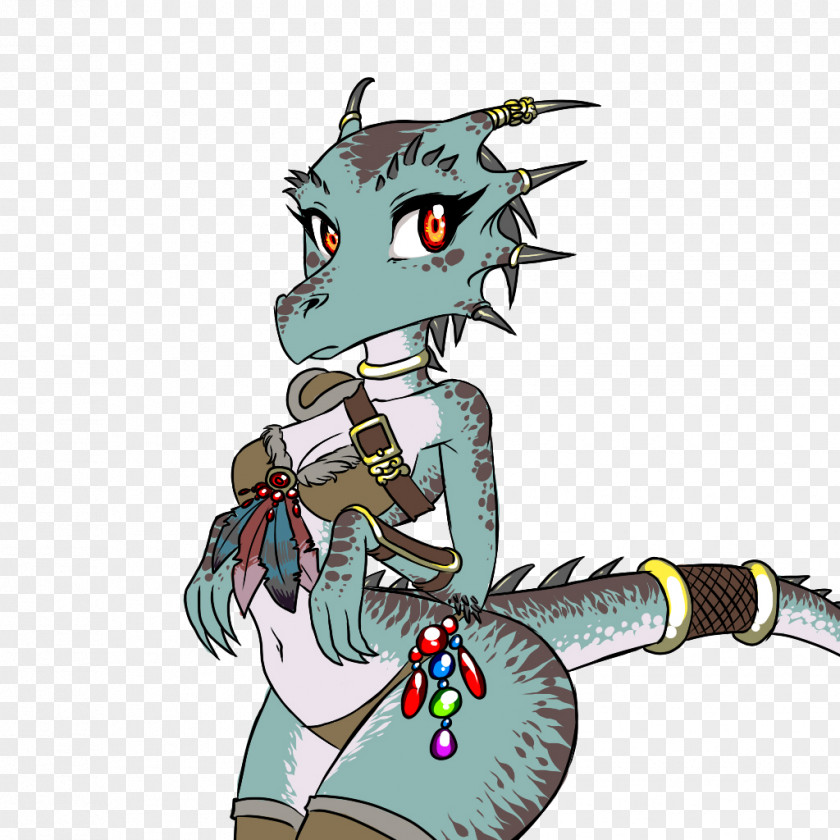 Gravity Rush Dungeons & Dragons Goblin Kobold Female Halfling PNG