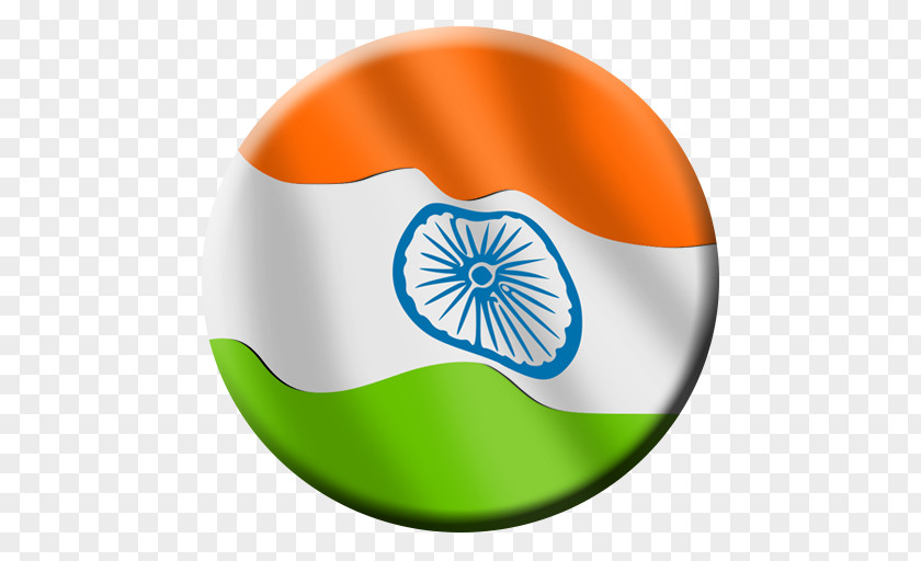 India Indian Independence Movement Flag Of Day August 15 PNG