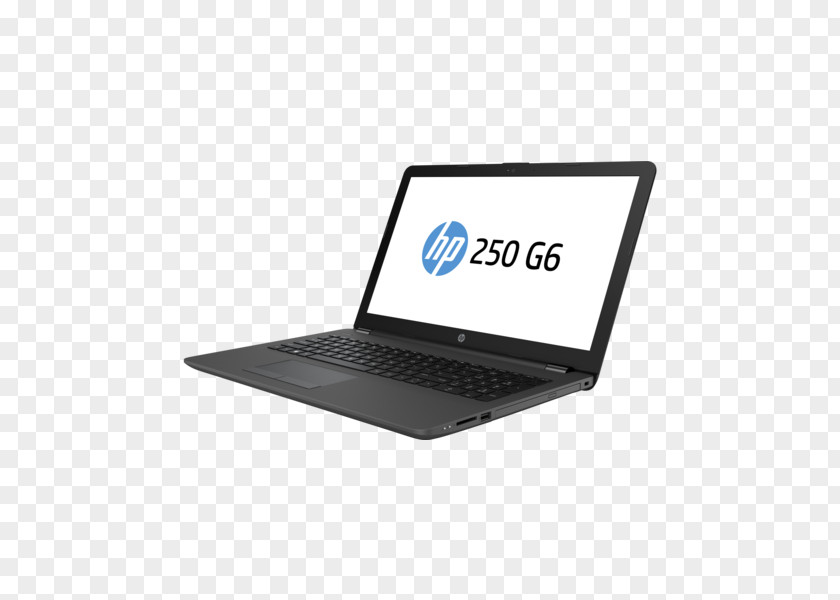 Laptop Hewlett-Packard Intel Core I5 HP 250 G6 PNG