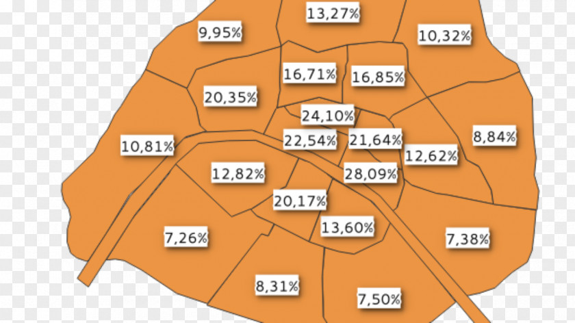 Line Angle Diagram PNG