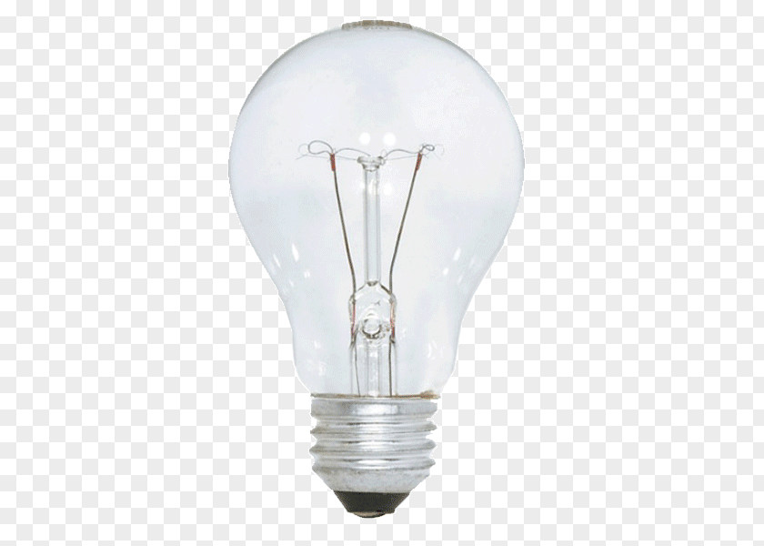 Linear Light Incandescent Bulb LED Lamp Light-emitting Diode PNG