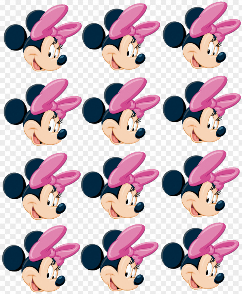 MINNIE Minnie Mouse Mickey Drawing LG G4 PNG