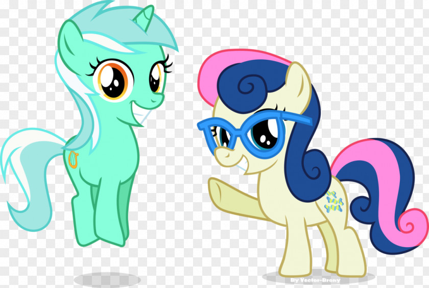 My Little Pony Pony: Friendship Is Magic Fandom Bonbon Scootaloo Filly PNG