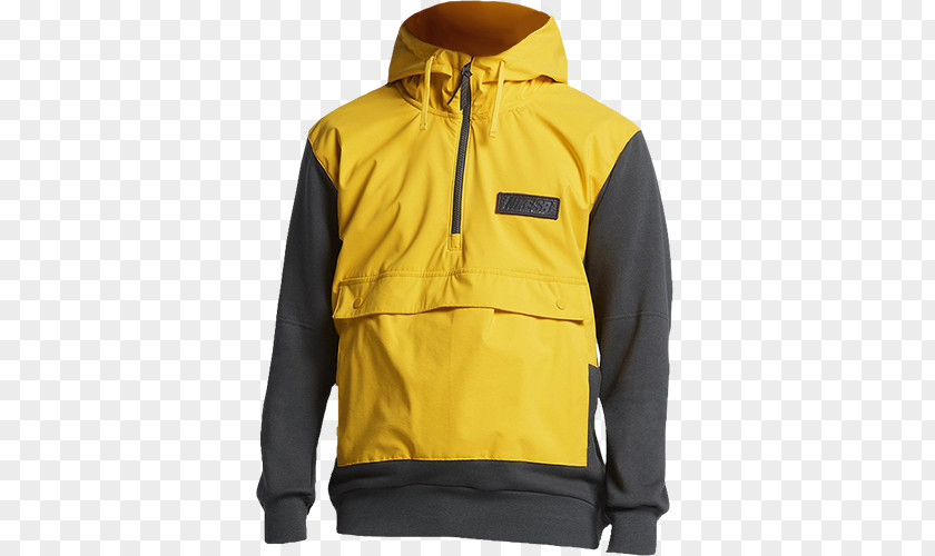 Nike Hoodie Nike+ Jacket Skateboarding PNG