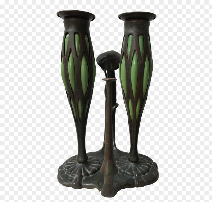 Original Tiffany Lamps Vase Glass Unbreakable PNG