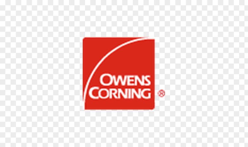 Owens Corning Inc. Building Insulation Materials Architectural Engineering PNG