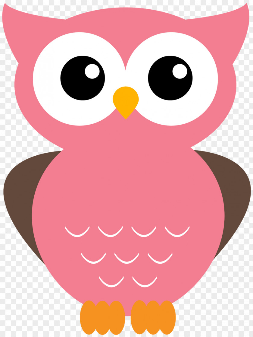 Owl Cartoon Free Content Clip Art PNG