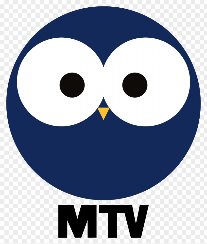 Owl MTV3 Logo MTV:n Historia Kolmoskanava YLE PNG