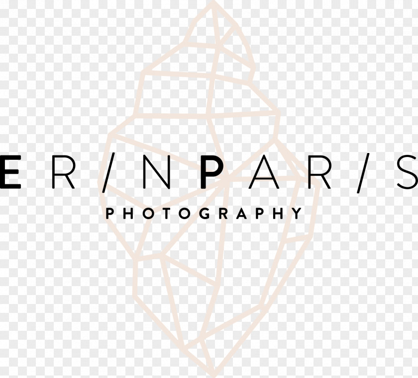 Paris Postcard Line Angle Font PNG