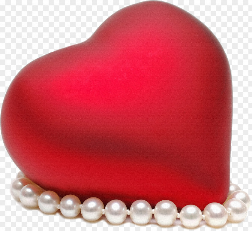 Pearls Pearl Desktop Wallpaper Pin Valentine's Day Purple PNG