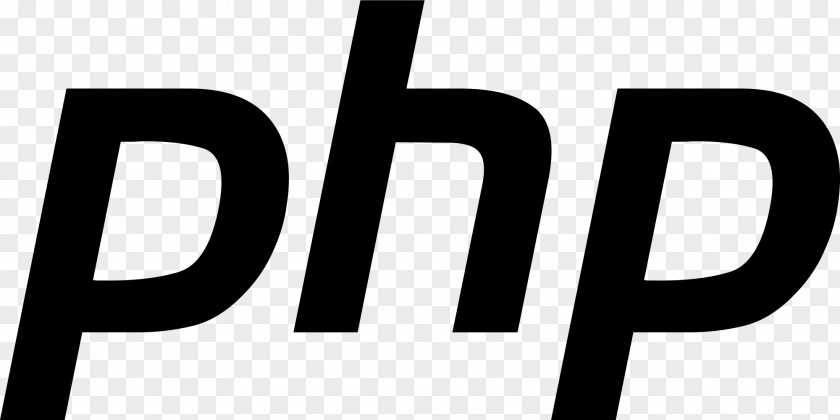 PHP Source Code Computer Software PNG
