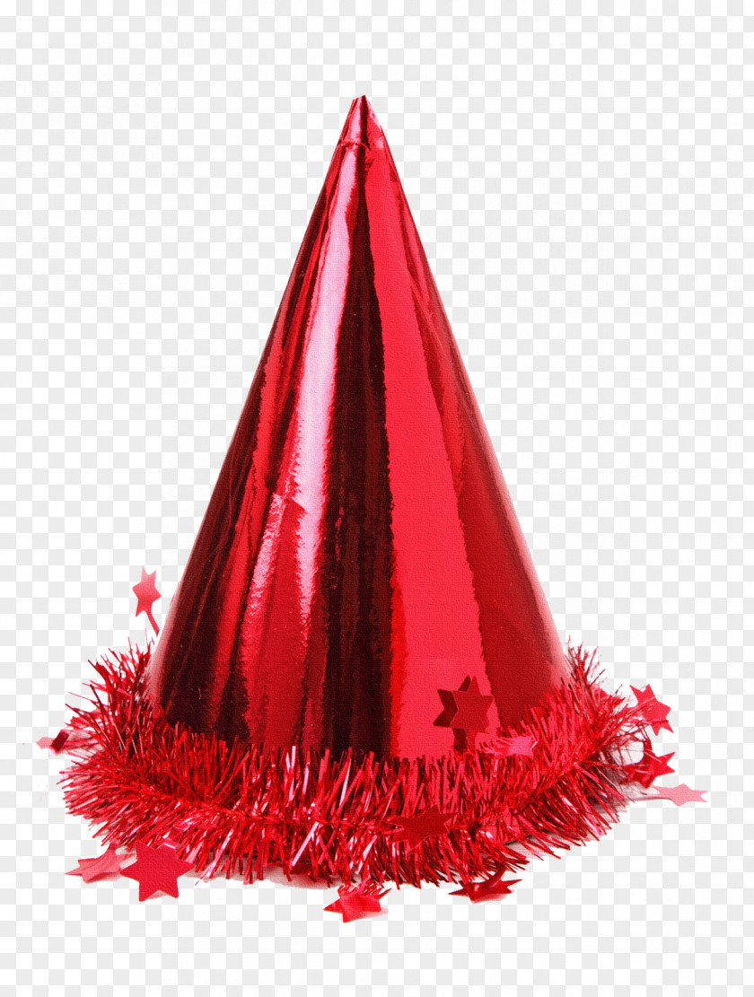 Prom Party Hat Birthday Stock Photography PNG