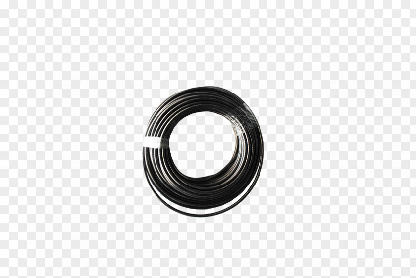 Quadriculado AWO 425 Kart Racing Radial Shaft Seal Teleskopgabel Awtowelo PNG