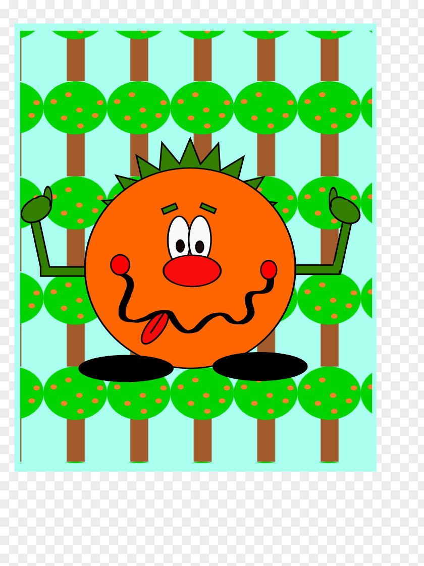 Slade Vector Illustration Clip Art Product Fruit Tree PNG