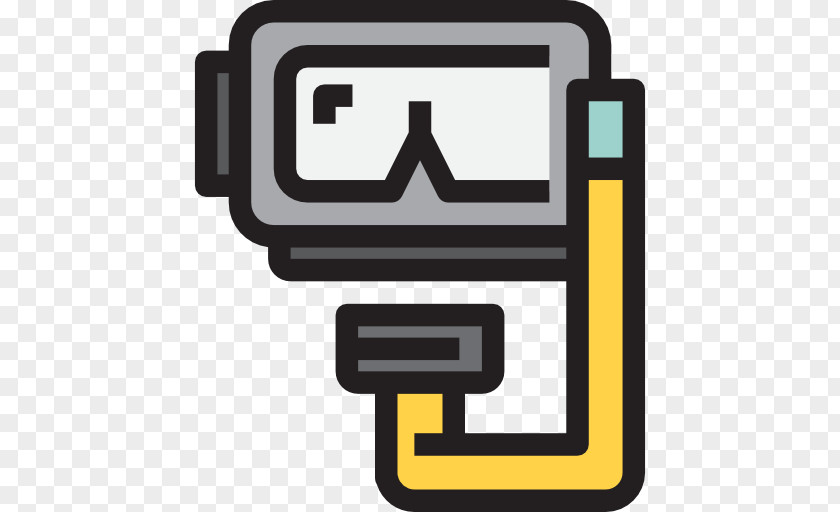 Snorkel Clip Art PNG