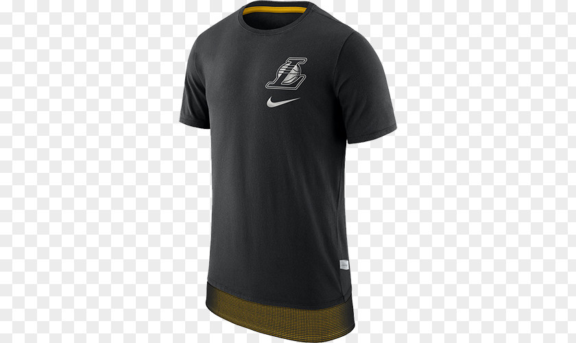 T-shirt Polo Shirt Hoodie Tracksuit FC Barcelona PNG