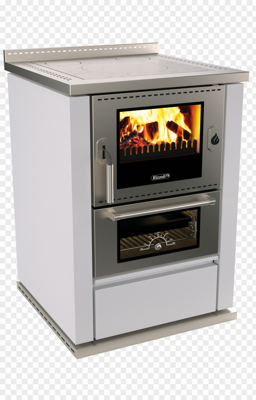 Table Cooking Ranges Wood Stoves PNG