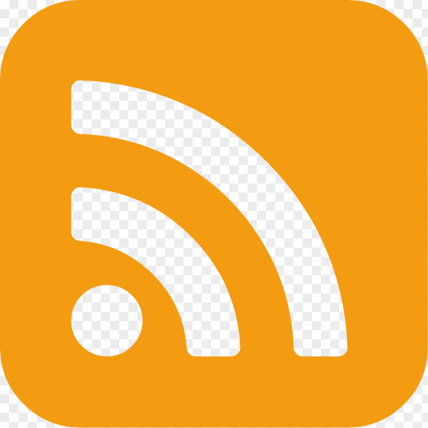 Telegraph Logo Web Feed RSS Blog Flickr PNG