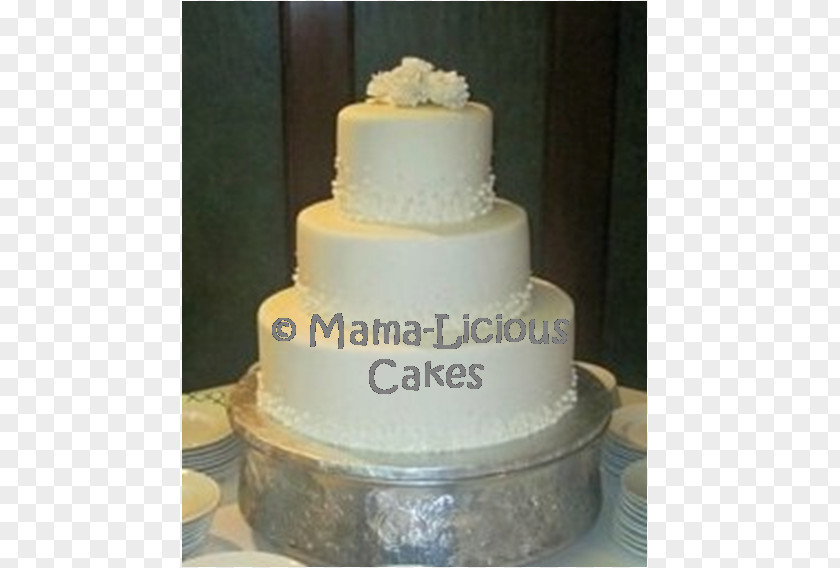Wedding Cake Buttercream Decorating Royal Icing PNG