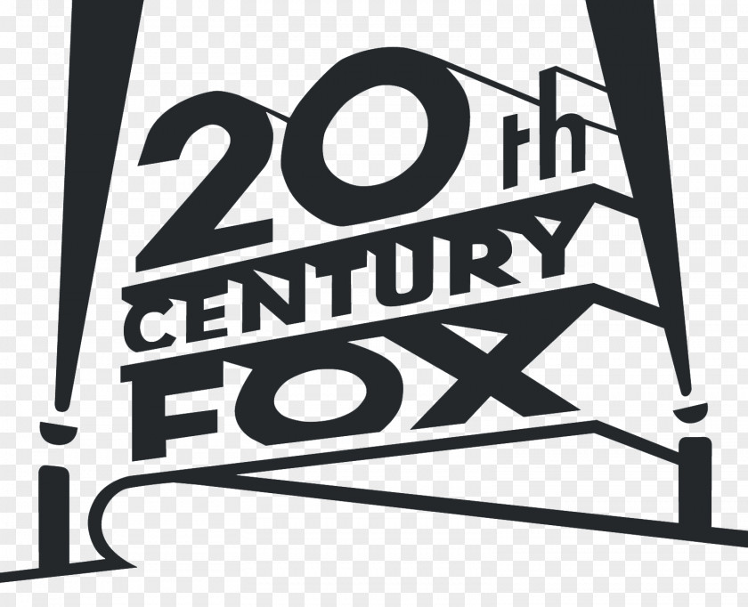 Youtube 20th Century Fox YouTube Logo PNG