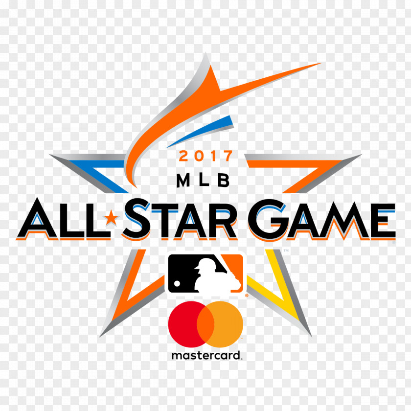 2017 Major League Baseball Allstar Game Marlins Park All-Star Miami MLB 2018 PNG