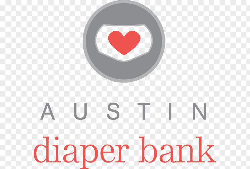 Bank Austin Diaper Business Money Finance PNG