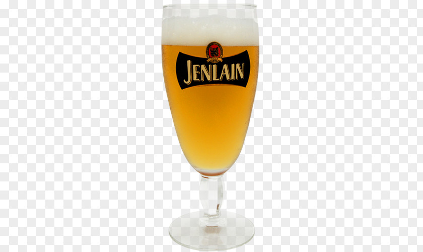Beer Cocktail Wine Glass Glasses PNG