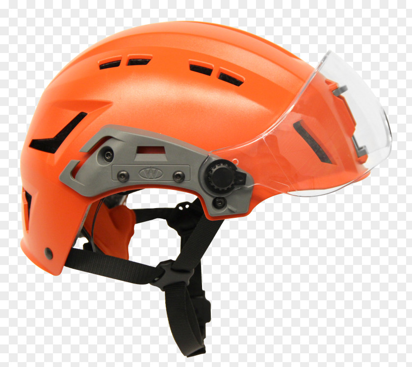 Bicycle Helmets Motorcycle Ski & Snowboard Team Wendy Lacrosse Helmet PNG