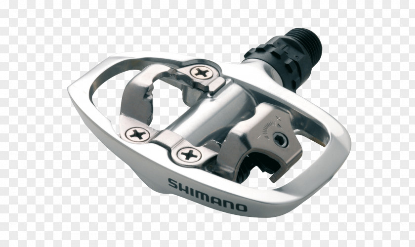 Bicycle Pedals Shimano Pedaling Dynamics Deore XT PNG