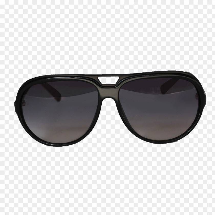 Black Sunglasses Download Computer File PNG