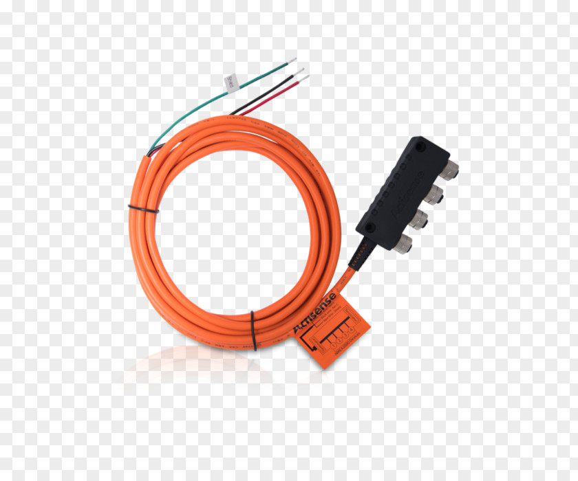 Boat Network Cables NMEA 2000 0183 Electrical Cable Computer PNG