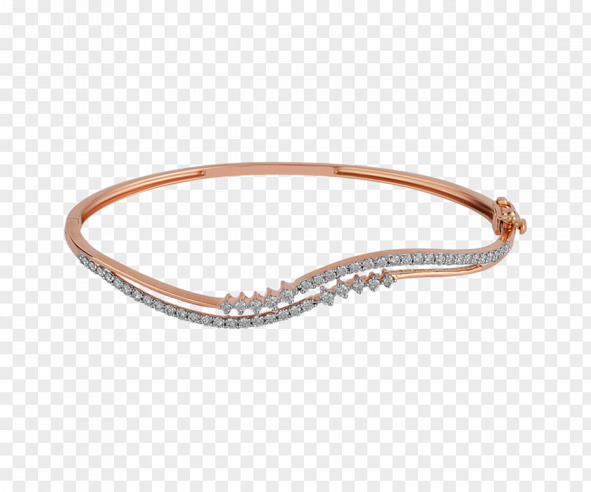 Bracelets For Women Bracelet Bangle Jewellery Silver PNG