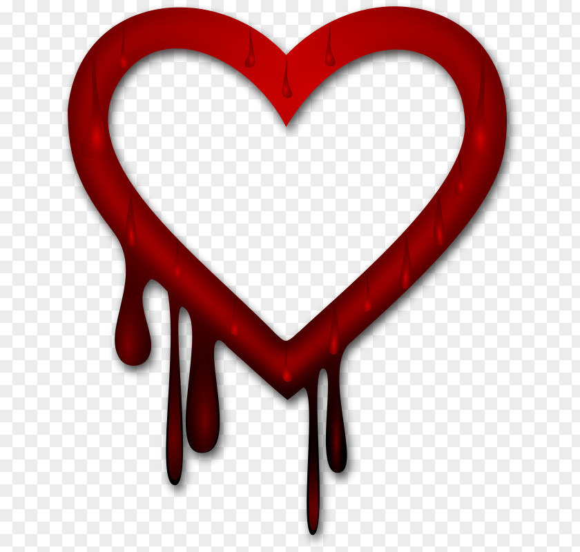 Cabinet Maker Cliparts Heartbleed OpenSSL Vulnerability Computer Security Patch PNG