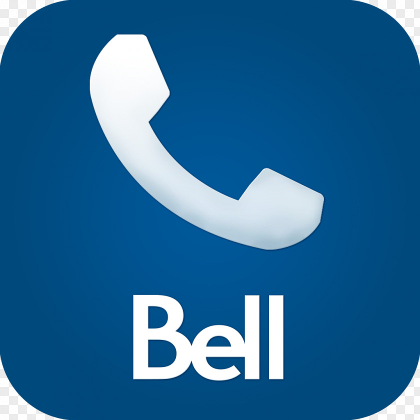 Canada IPhone Telephone Voicemail Smartphone PNG