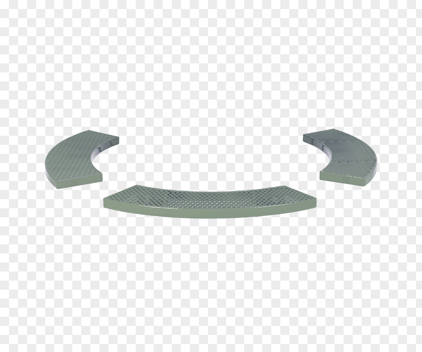 Car Angle PNG