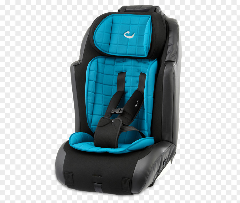 Car Baby & Toddler Seats Child Safety Special Needs PNG